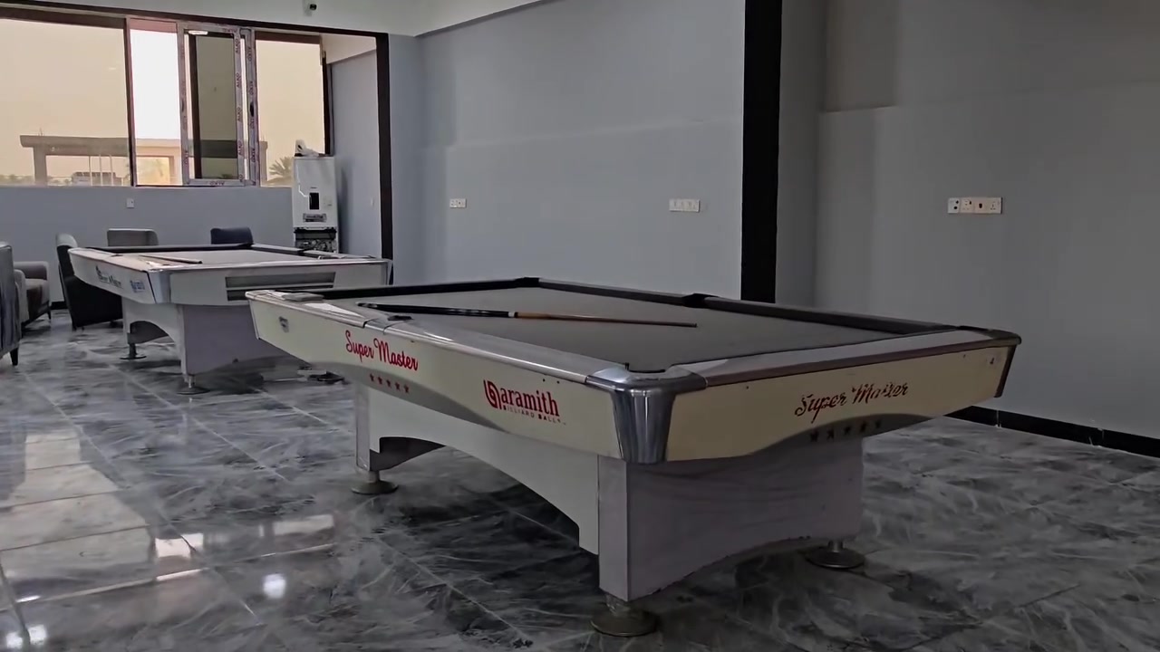 سوبر ماستر دبل شاشي نضافة فول
كربلاء متواجد واتساب ***********

