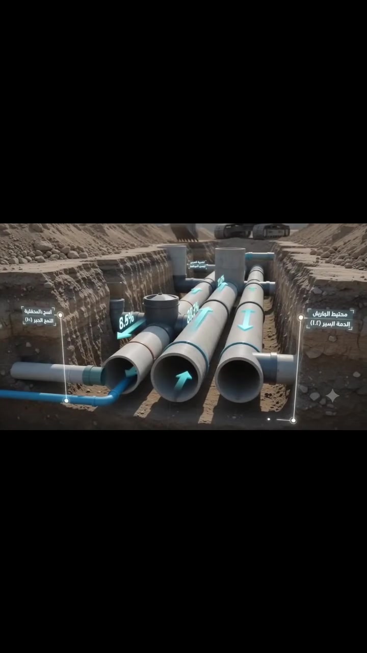 🎬 فيديوهات إعلانية بالذكاء الاصطناعي 🤖✨

خلّي إعلانك يطلع احترافي، سينمائي ومميز وبأفكار تناسب شغلك 🔥

🎥 تصميم فيديوهات بالذكاء الاصطناعي
✨ جودة احترافية
💰 السعر: 10,000 دينار فقط

📲 للحجز والاستفسار:
***********

إعلانك يستاهل يبين بصورة مختلفة 🚀+964 785 267 ***********
