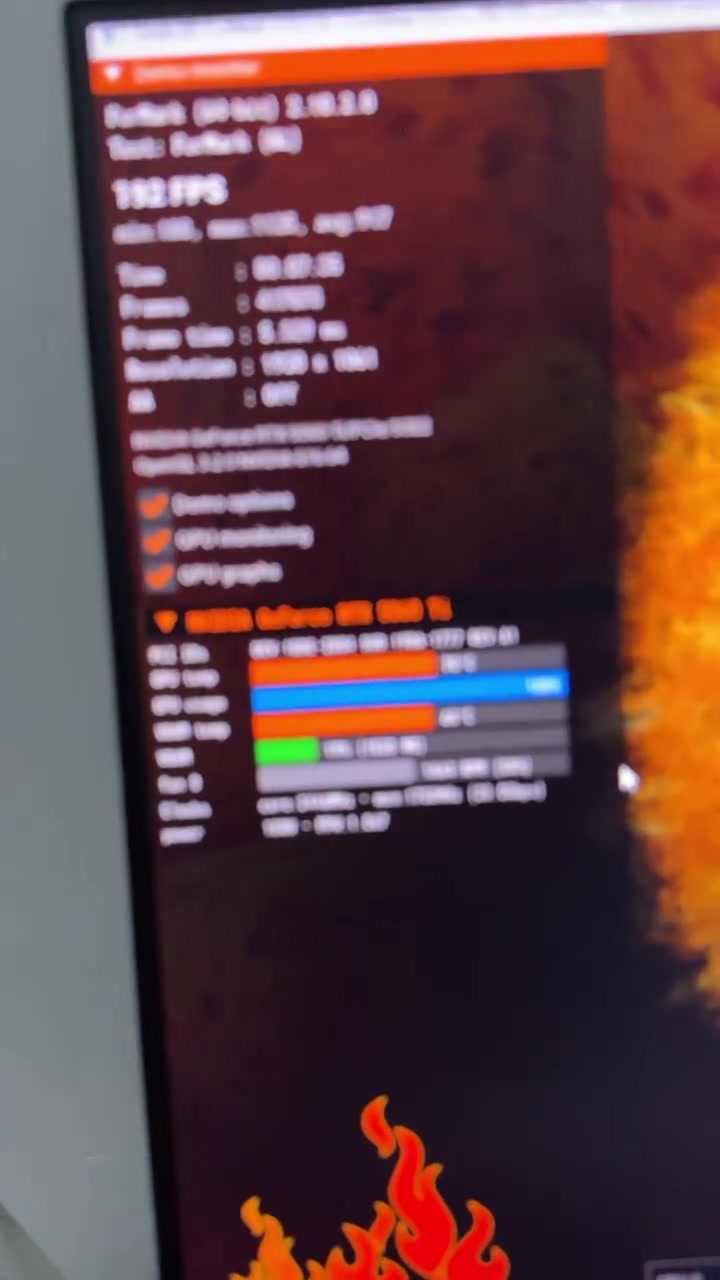 تجميعة كاملة للبيع جديدة كل القطع من اقوى البراندات 
كل كراتين القطع موجودة وبيها ضمان

CPU I5 14400F TRAY
MOTHERBOARD ASUS ROG STRIX Z790-A GAMING WIFI D4 
GPU VGA ZOTAC GAMING RTX 5060Ti 8GB OC TWIN EDGE
M.2 NVME ADATA 1TB LEGEND 800 PCle 4
RAM DESKTOP PNY 16GB DDR4 RGB
POWER SUPPLY XIGMATEK ODIN 700W GOLD
CPU COOLER CHONEM M2 240M 2FAN RGB
CASE FSP CMT196 BLACK RGB
التجميعة جديدة مستخدمة فقط شهر واقل 
سعر الكيس فقط مليون و900 الف والتجميعة مكفلتني اكثر بهواي
والي يريد هاردات اضافية عادي 
SSD 512 اكس راي 60 الف
HDD 2T هارد  60 الف
كيبورد ريد سويج 45 الف
ماوس اجاز 40 الف
جوستيك 50 الف
شاشة ASUS 100hz  حجم 24 سعرها 100 الف 
ملاحظة : التجميعة ما ادزها توصيل بدون عربون 
مكاني واسط كوت ***********
توصيل موجود
