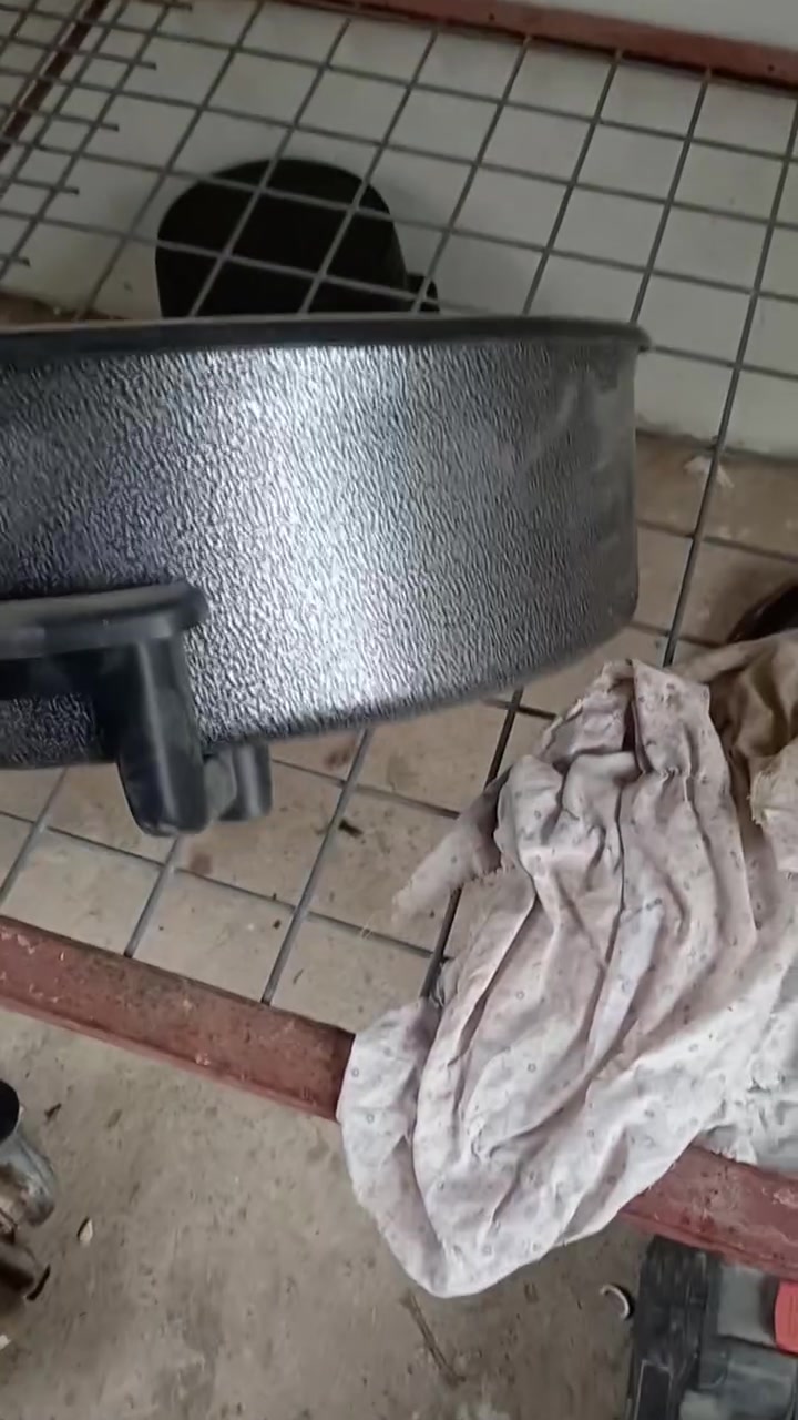 سرير • بعقوبة بهرز