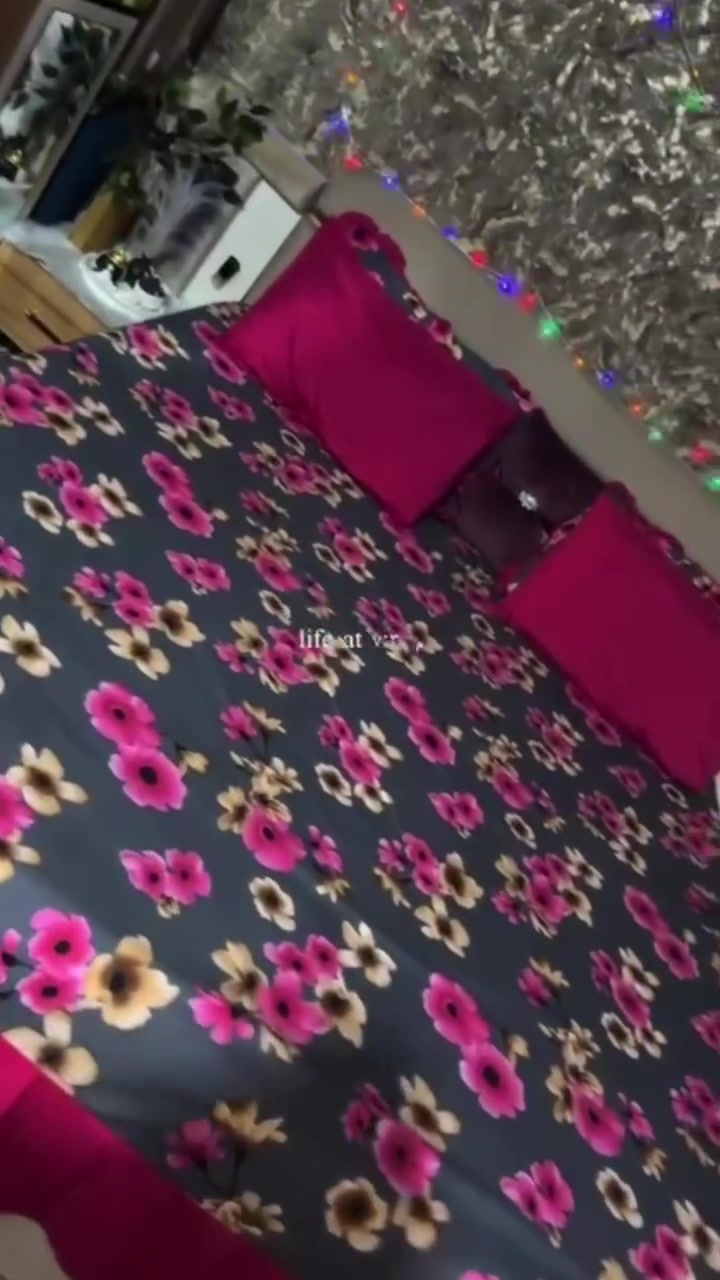 من غرفت الزبونه عاشت ايدج و بالعافيه حبيبتي تتهنين بيهم يارب 
للحجز مراسله خاص  ***********
متوفر توصيل لجميع المحافظات
