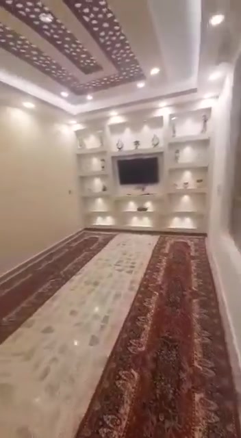 المخابرات • ٨٠م • مدخلين