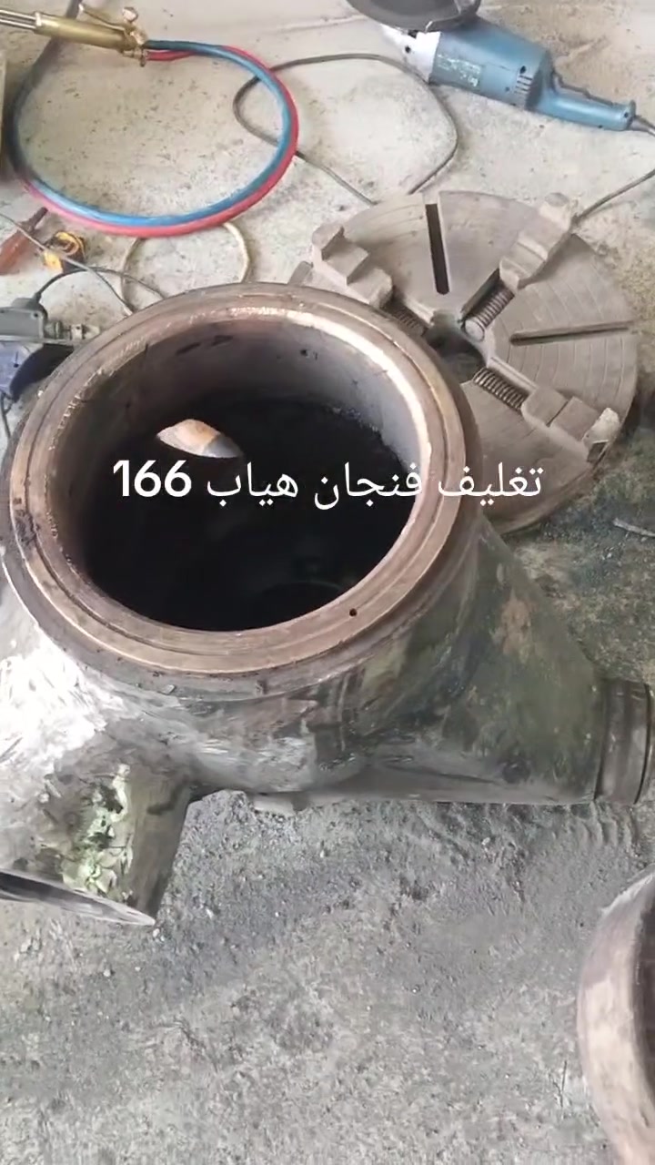 ورشة وخراطة يونس
لسنا الوحيدين لاكننا الافضل ان شاء الله 
موصل كوكجلي مقابل مطعم الموصل 
***********
0776391216
