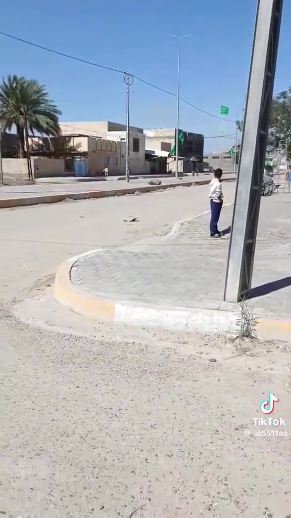 سلام عليكم
نص قطعه طابو صرف ركن بابل المسيب حي العسكري بل ١٨ الوجه ٦ و ربع النزال ٢١ متر خدمات كامل تبليط مدفوع جازت بناء بيها مكان المسيب حي العسكري ***********
