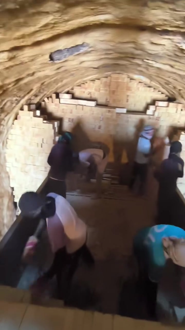 سلام عليكم 
للبيع طابوك الاصلاح شرط العدد والنظافه واصل 
السعر حسب المكان ***********
