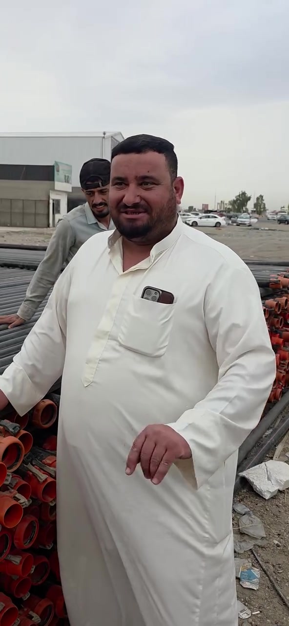 تجهيز فلاحين • جرار • سن بلاس