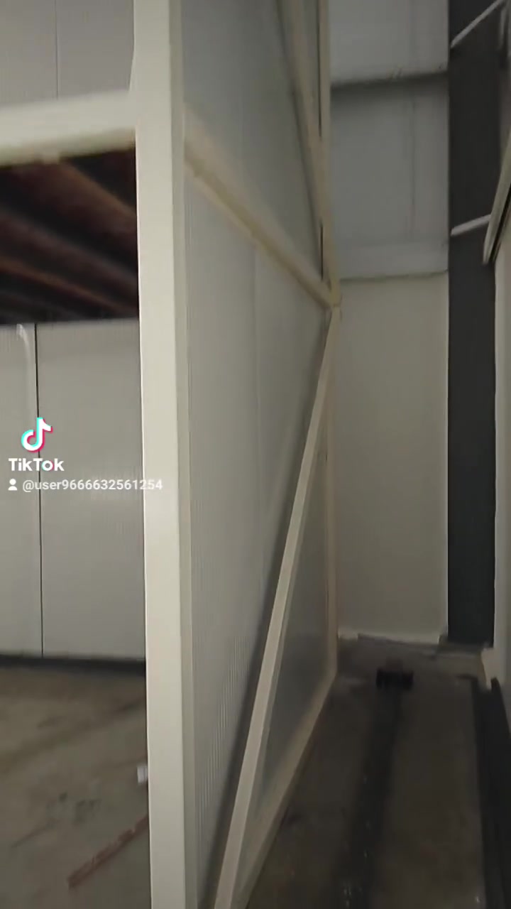 ***********معمل اليقين💪🏻 الصناعت الكرفانات مختلف🙋🏻 القياسات ماعليم راسلنه وخلي بالك مرتاح💆🏻‍♂️ارخص السعار💵@
