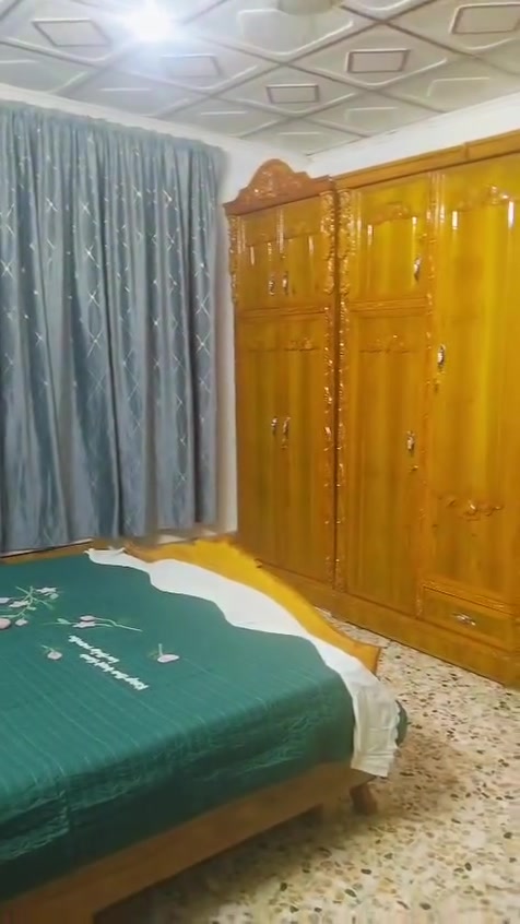 غرفه نوم عراقيه تفصال ضخمه كلش مصار سبوع من جبته صارت عليه مليونين 350 مليونين قفل لتواصل شراي فقط يدخل ع واتساب ‏‪***********‬‏ عنوان بغداد سبع قصور شارع ابو احمد
