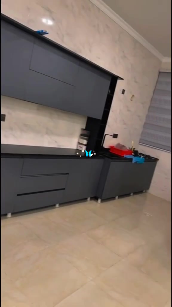 مزرعة للإيجار اليومي 🏡🌳

📍 الموقع: بغداد – الدورة – البوعيثة

✔️ أجواء هادئة ومناسبة للعوائل والشباب

✔️ مساحة واسعة وخدمات متوفرة

✔️ مثالية للراحة والونسة

📌 للحجز والاستفسار يرجى الاتصال أو المراسلة على واتساب: 

 ***********

 موثق في تطبيق اجرلي لسياحة المزارع في العراق 🇮🇶
