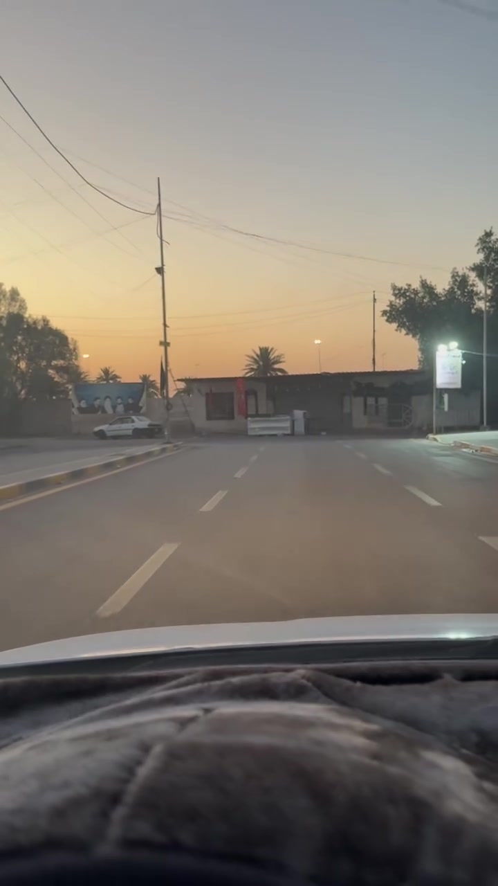 السلام عليكم
🏡 مشتمل للبيع – محلة ٨٠١
✅ فرصة ممتازة للسكن أو للاستثمار
💰 مؤجر حالياً بـ 500 ألف دينار شهرياً
🏠 عكادة
🛏️ غرفتان
🛠️ ترميم جديد ونظيف وجاهز للسكن

📞 للاستفسار والحجز:
***********
