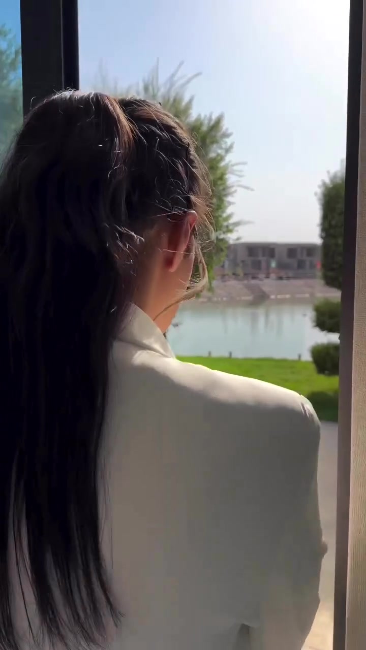 🏡✨ DAMAC Hills Baghdad

حياة عصرية في مجمع سكني متكامل بموقع استثنائي، مقابل ساحة عباس بن فرناس وقرب مطار بغداد الدولي. 📍✈️

📈 مناسب للسكن والاستثمار

📞 للحجز والاستفسار: ***********
