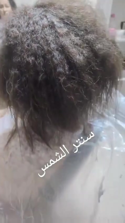 احلى نتيجه واحلى عروض ويه سنتر الشمس شارع النهر قرب مكتب الخالدي للعقار للتواصل واتساب ***********
