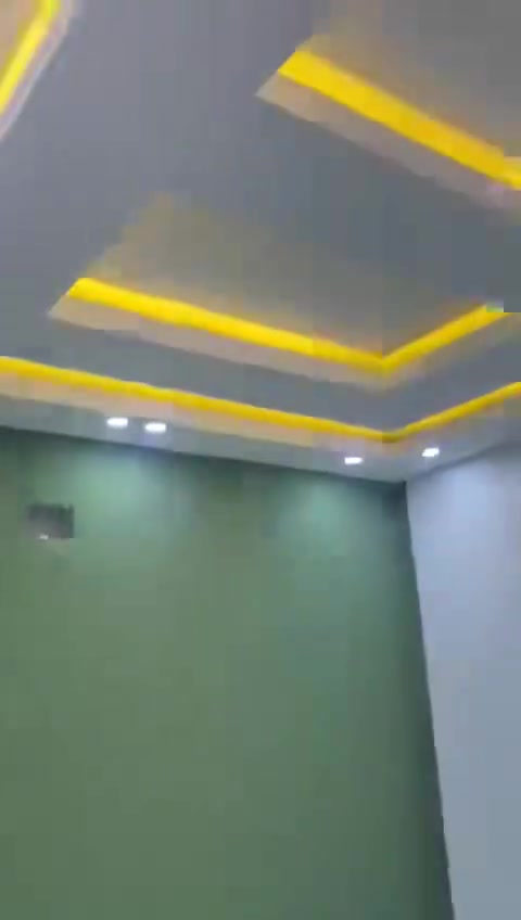 دار للايجار • حي اور الاولى