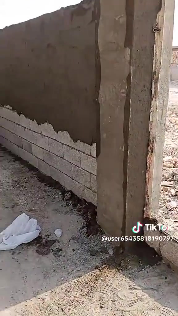 الباخ متفرق  بنسب السعار تفظل تصل وحنه خدام ***********
