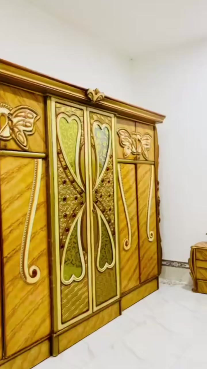 غرفه صاج عراقي نضافه فول السعر 775 العنوان الرمانه للاتصال *********** واتساب
