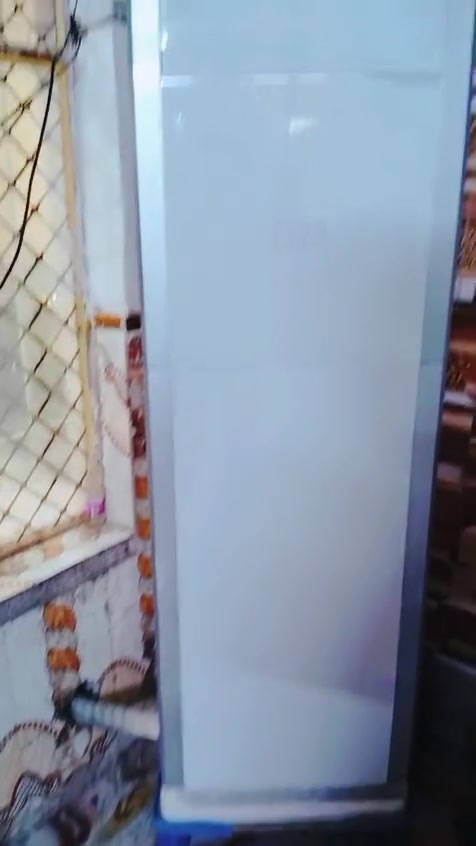 🔥❄️ شد وفتح السبالت من مكان إلى آخر — خلي شغلك علينا! ❄️🔥
🚨 خدمة متكاملة داخل بغداد 🚨
نقدم لكم خدمة شد وفتح وغسل ونقل السبالت من مكان إلى آخر، وبشغل سريع ومرتب وأسعار مناسبة للجميع 💯
✨ مميزات خدمتنا:
✅ شد وفتح السبلت بعناية
✅ نقل السبلت من مكان إلى آخر
✅ غسل وتنظيف السبلت
✅ سرعة بالإنجاز
✅ شغل مرتب ونظيف
✅ أسعار منافسة
✅ خدمة داخل بغداد
🎁🔥 والعرض الأقوى:
إذا تنصب 4 سبالت وفوك، الغسل يكون مجاناً بالكامل! 🧼❄️
🚨 عندك سبلت تريد تشده أو تنقله أو تغسله؟ لا تضيع وقتك!
📞 اتصل كبل: ***********
📍 داخل بغداد فقط
🔥 لا تخلي السبلت يتعبك… إحنا نجيك وننجز شغلك!
