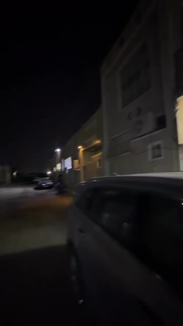 بيت 50 متر طابقين سند 25 ينباع مع الاثاث تفاصيل كامله بلفيديو عنوان كربلاء شارع الرابط قرب ع العلوه 100 متر عن الشارع العام بناء حديث درجه اولى 
للاستفسار ***********
