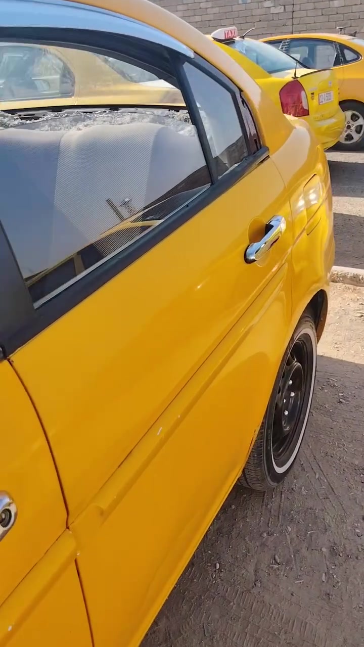 السلام عليكم 
اكسنت دبدوب وارد كوري 2008
رقم كركوك أوربي هزه جديده
بسمي  🙋 
كابون بانزين ⛽ 
محرك 16 كير توماتيك محرك وكير شرط 👋 
طخم تاير جديد  👋 
📢 ضررها بكلايت بدون دواخل  
🛑#السعر 85$💸 وبيها مجال #العنوان #الموصل #موصل_سومر 
   ***********  اسيا
🛑*********** 📱كورك 📞
