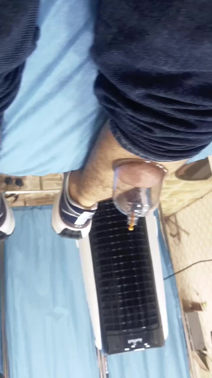 (فيديو جلسة حجامة) 44
العنوان بغداد_الكرخ الجعيفر_شارع الشيخ معروف قرب جامع رشيد دراغ
الحجز او الاستفسار ***********
 #طب_تكميلي #حجامة_رياضية #حجامةالطائي #مركزحجامةالكرخ
