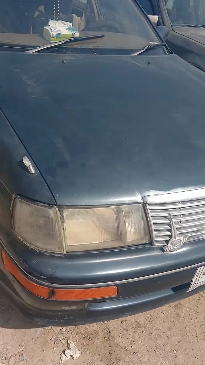 بطه • للبيع • اتصال متاح