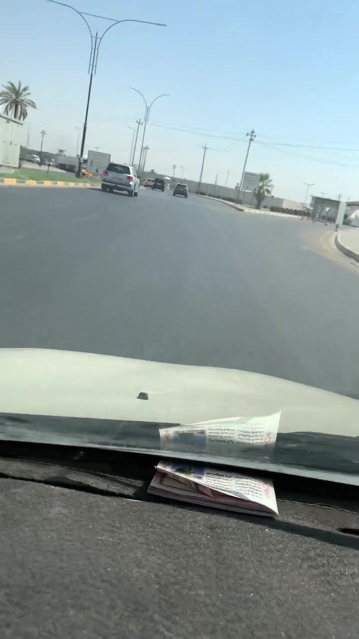 لبيع سعر ٣٧ م ٢٠٠٤ بطاقة بانزين بيها مشروع و طني ***********
