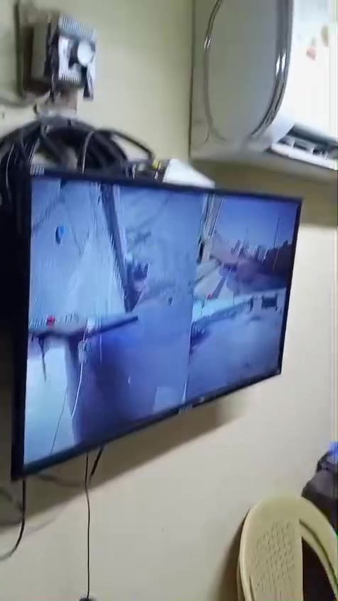 بيت للبيع • دور النفط • غرفة وصالة