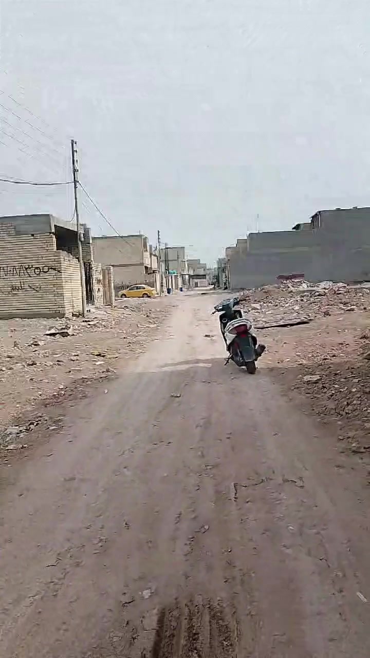 ضباط ثانية • زراعي • ٥٠م