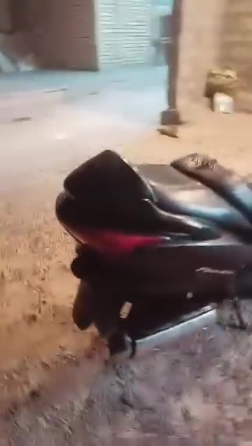 مكلف بل نشر  للبيع فورزه 08 دراجه حلو وناعمه لا تبخير ولا تنقيص المكان فلوجه السجر سعر دراجه 850 وبها مجال للطيبين باقي تفاصيل الاتصال على رقم ***********
