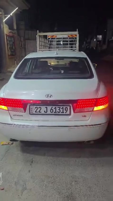 ازيره 2009 خليجي الكاصد فول مواصفات بغداد حي البتول قرب العبيدي السعر105  صدر جديد مكينه هسه شاده مال كصه بدون صبغ فقط بنيد تبديل بلادي  منضومه غاز (80) اب اسمي تحويل مباشر
***********
