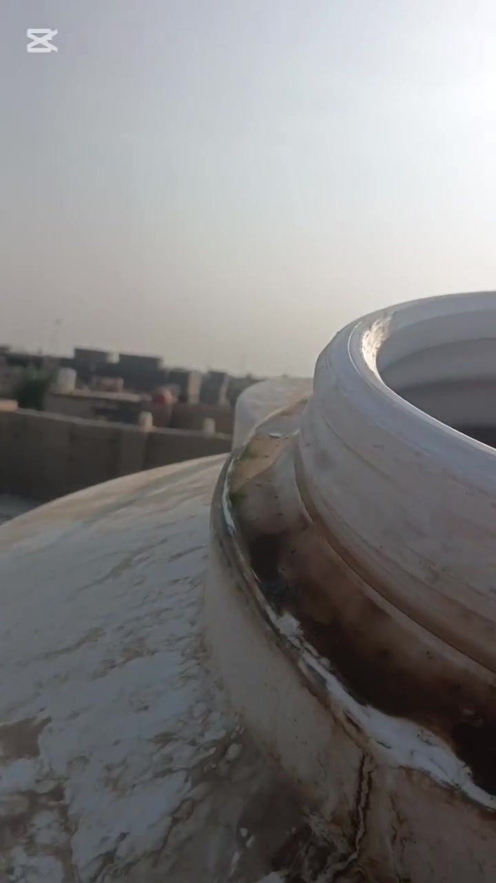 السلام عليكم
أهل المهناوية أي واحد يحب ينظف خزان ماي اسائله اني موجود وبخدمتكم  بس اصعد وشوف الخزان مالتك وبخدمتك بانسب الاسعار وهذا 
هذا رقمي***********
النجف 
ديوانيه
