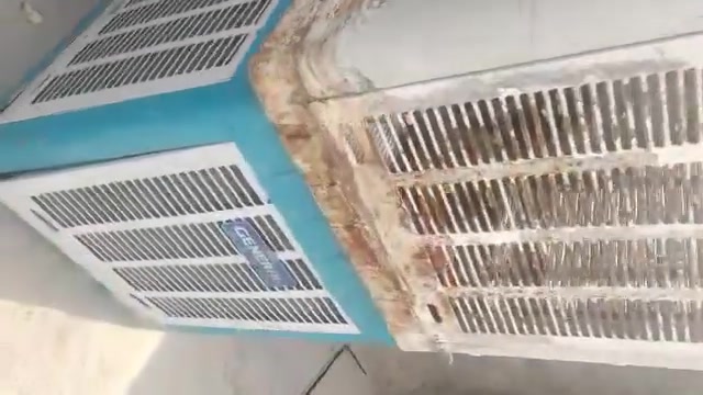 شواية • مع جامات