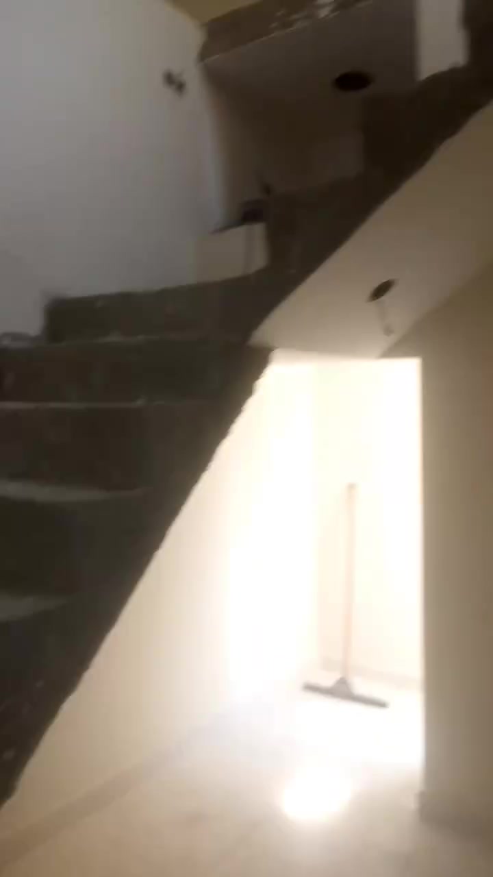اذا مو شغل دقيق ونضيف مثل ما واضح   اخسر كرسته وعمل يا اللله سلام عليكم خلفه سرميك ومرمر نحت نقش الواح ارضي نشتغل جميع القيسات سرميك نضافه لتزام بل عمل واسعار جدا مناسبه للستفسار مراسله الصفحه او التصال ***********-----***********
