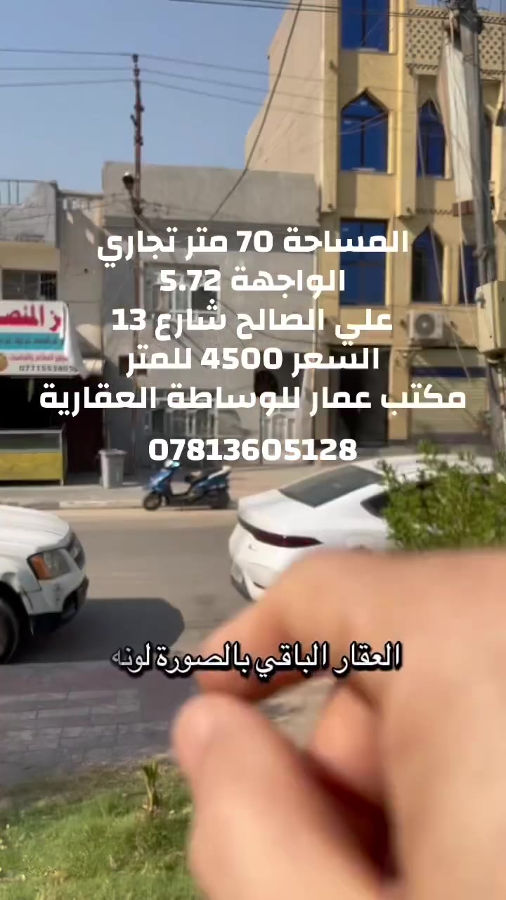 لا توجد تفاصيل

