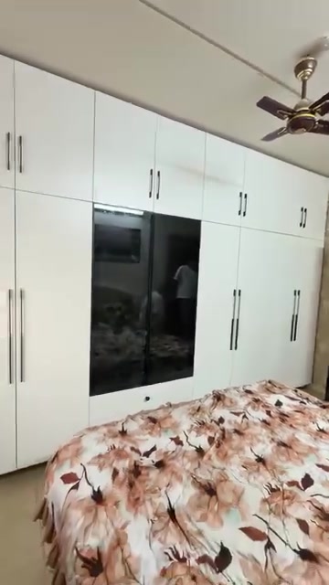 ابو دالين للديكور الخيال واقع 
المباشر = سعر أقل + خامتك تتفتح

1. * إيقاف - مو جاهز، يجي على مقاسك أنت

2. إيقاف * - LED إيقاف سعتها فندق ٥ نجوم

3.تجهيز كابينات مطابخ  وكل التفاصيل الداخليه !للكابينات 

4.تجهيز غرف نوم حسب تفاصيل المطلوبه مع كل أنواع الخشب البلاويد وmdf  

5!تجهيز دريسنك روم مع أدق التفاصيل

 ملاحظة... مطابخ ... دروسنك روم .. غرف نوم .. أجنحة كاملة بأسعار معمل بدون تدفئة

للتواصل ***********

متوفر واتساب

...

نص مكتوب في الصور:
- مطبخ خطية , منباعاث والصميم الداخلي.