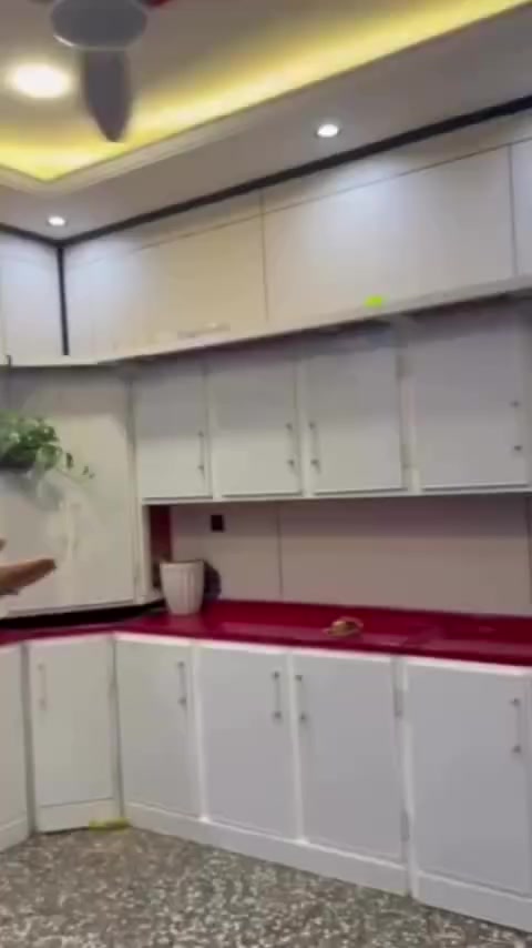 الضامن للألمنيوم والـ PVC والسكاي لايت ❤️
متخصصون في تنفيذ الكاونتر كات ، الشبابيك، الأبواب، غرف الدرسنگ روم، الدوشمة الحديثة بجودة عالية وأسعار تنافسية… وعروضنا مستمرة!

عروضنا الحالية:
1. المطابخ
 • ألمنيوم داخلي وخارجي – تركي (شركة إسطنبول الشهيرة)
سعر المتر: 145,000 دينار فقط
• رفوف تتحمل وزن گونية طحين
• الأبواب مغلّفة بالبليت لزيادة المتانة
 • ألمنيوم داخلي وخارج HDF تركي
سعر المتر: 185,000 دينار فقط
• يشمل تصميم هندسي مجاني
2. شبابيك PVC
 • سعر المتر: 45,000 دينار فقط
 • خامة تركية درجة أولى
3. شبابيك سلايت تركي
 •سعر المتر:135الف دينار فقط 
 • تنفيذ دقيق وأسعار “تفليش”
تواصلوا معنا عبر الواتساب أو صفحة الفيسبوك، وإحنا نوصلكم للباب.
📞 *********** ابو باقر الباوي
*********** 📞
*********** 📞باقر الباوي 
 • الموقع :
•بابل _قضاء الهاشمية – الحي العسكري، خلف معمل النشاء، مجاور معمل الثلج
#أفضل_جودة#أفضل_الأسعار
