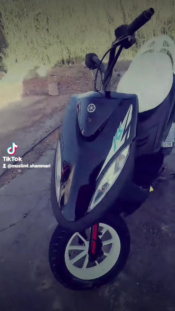 ماكس لبيع الاتصال على رقم ***********
