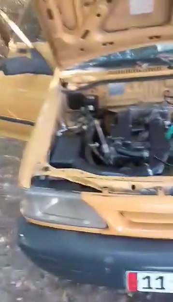 سلام عليكم سايبه مديل ١٤ تحويل مباشر المكان كربلاء السياره جاهزه حداديه جديده كلهه كير جديد محرك خير من الله شواصي مكفولات خابر وتدلل وهاذه ***********
