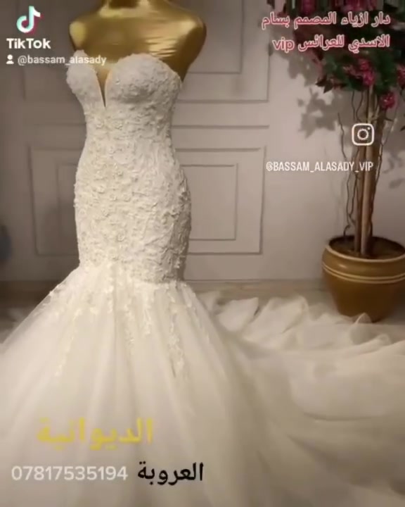 ✨ بدلات فري سايز للبيع ✨
ستايل حلو وسعر أحلى 😍
💰 السعر: 40 ألف فقط!

للطلب والاستفسار 📞
***********
