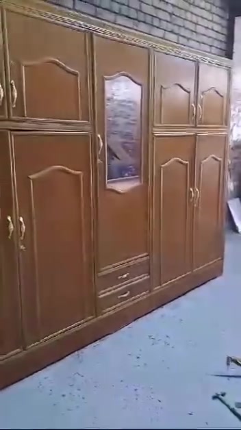 كنتور • بابل