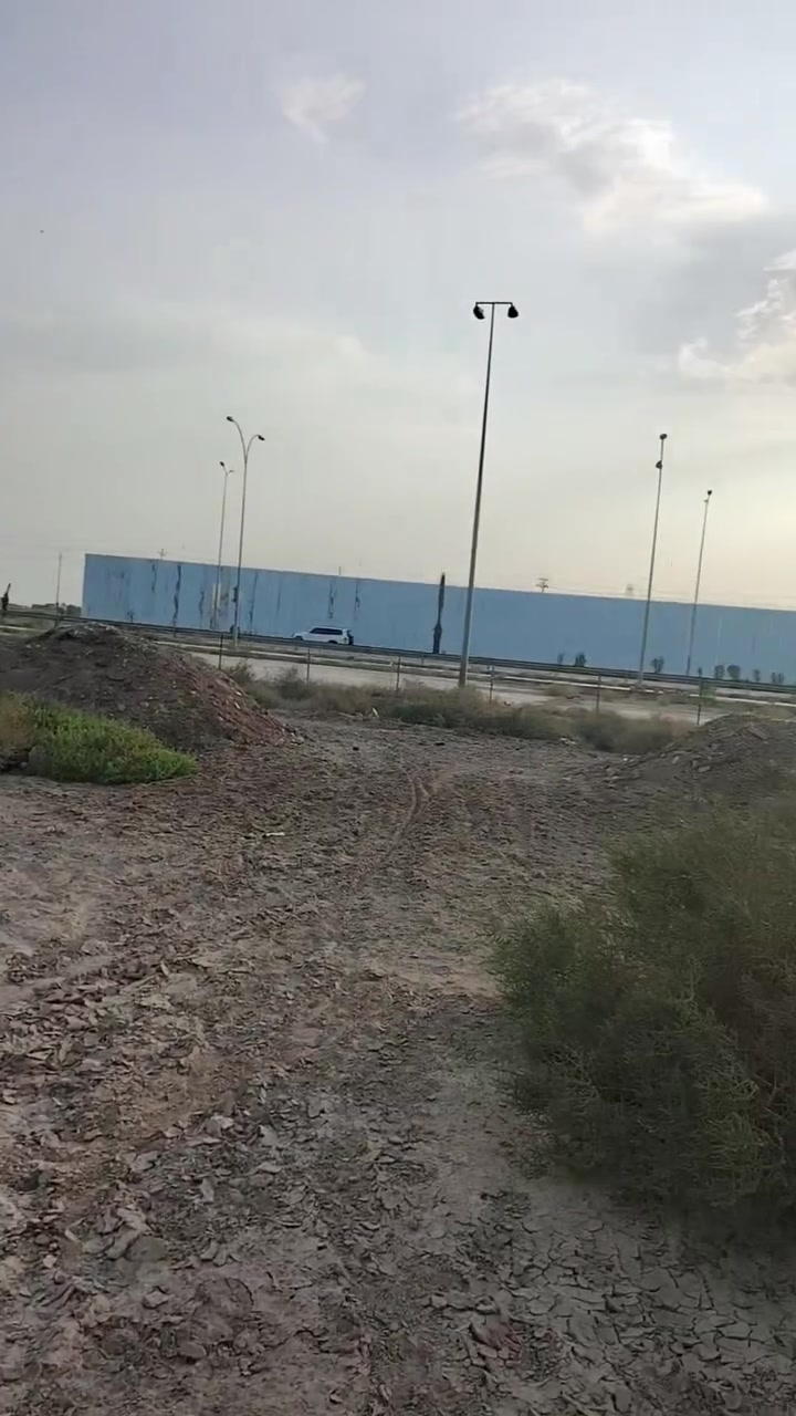 واسط كوت • دونم • عقد ٣٥