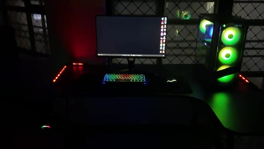 سيت اب pc كاملة للبيع بالاضافة الى يو بي اس اصلي
السعر مليون ٣٧٥ وبيها مجال مكاني بغداد البنوك 

***********
