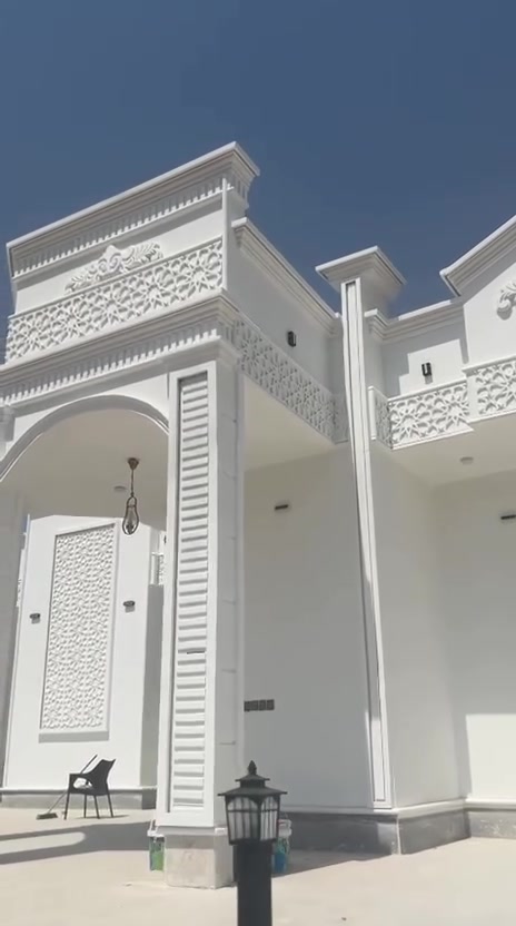 جزء من اعمالنا
اتمنى ان ينال اعجابكم
#جبس_بورد
#تغليف_واجهات
***********
***********
لهيب سفيان 
@عمار ذاكر
