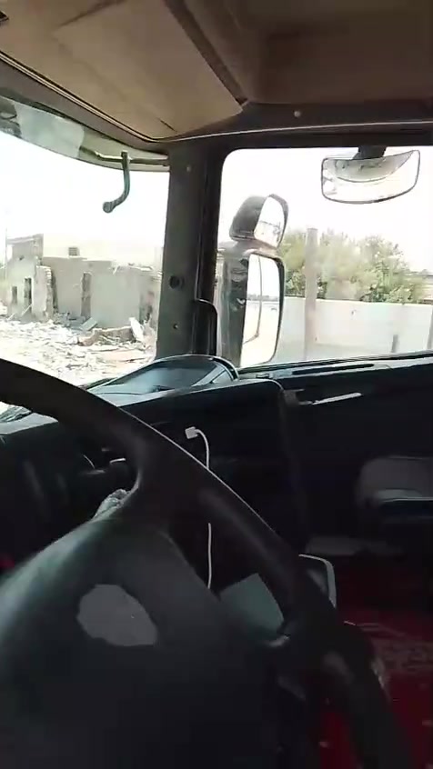 ‏سلام عليكم سيارة 2007 للبيع بيع مستعجل الاستفسار على هذا الرقم***********
