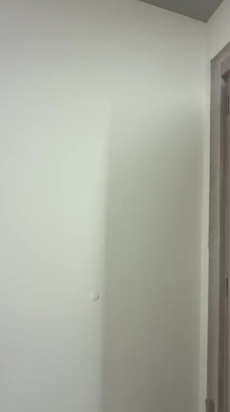 سلام عليكم دار للإيجار مساحه ٥٠ متر بيت جديد عنوان حي جهاد ديوان مخابرات
الاستفسار  ***********
