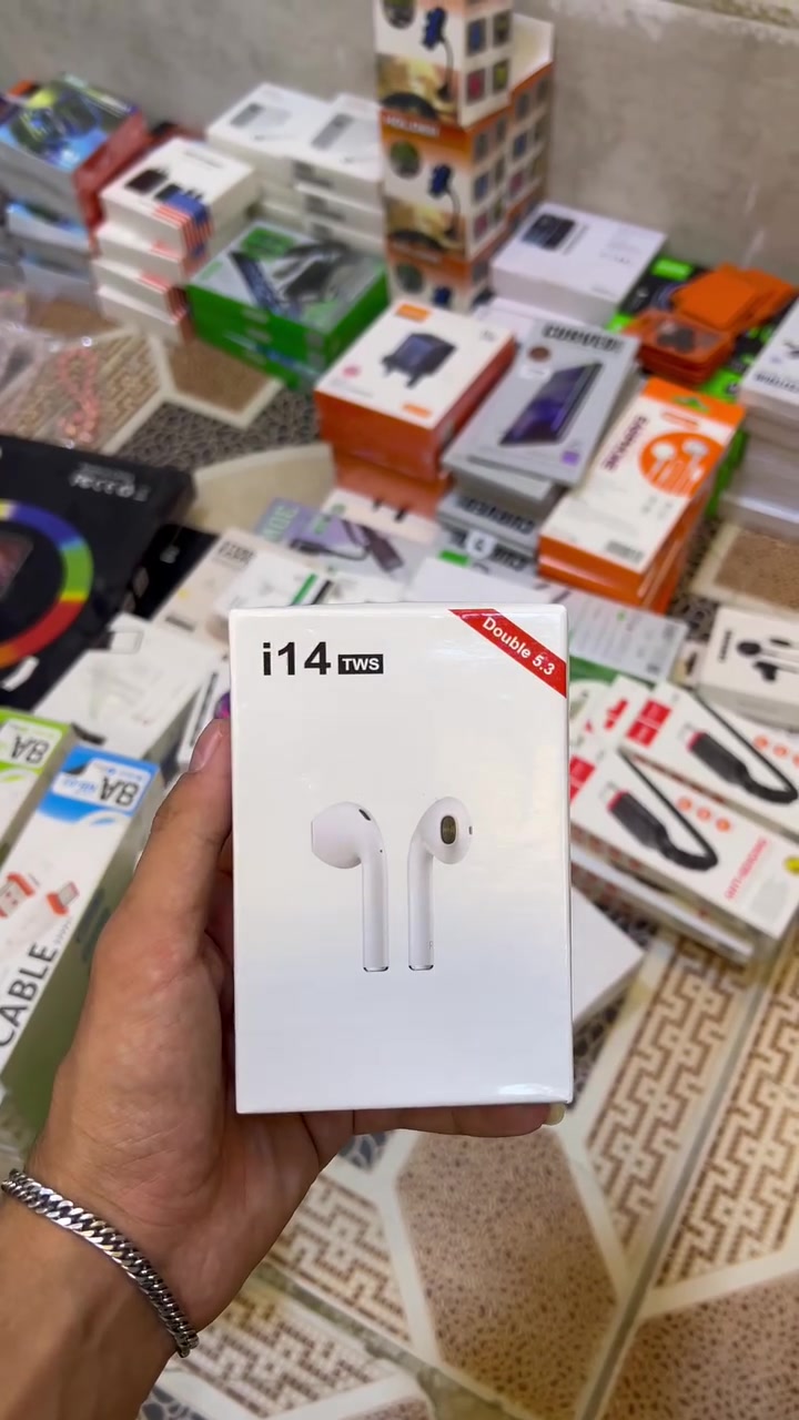 ##مكتب حسين الاتصالات انسب الأسعار 
العنوان| سامراء حي الخضراء قرب ابو جمال ابو ثلاجات أو قرب ملعب الخماسي 
متوفر خدمة توصيل 🚚
رقم الهاتف:***********📞
