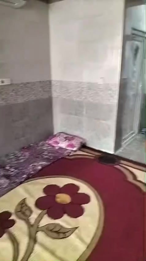 القلعه مقابل مستشفى الكفيل • مشتمل • غير مؤثث
