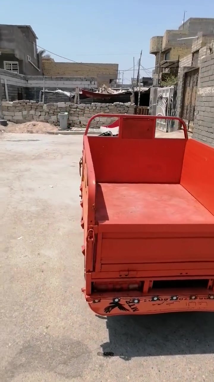 ستوته فرس فحل. مكفوله من شاصي والبدي والكهربائيات والمحرك ستوته مكفوله من كلشي كفاله عامة بصره. قضاء المدينه. ***********

