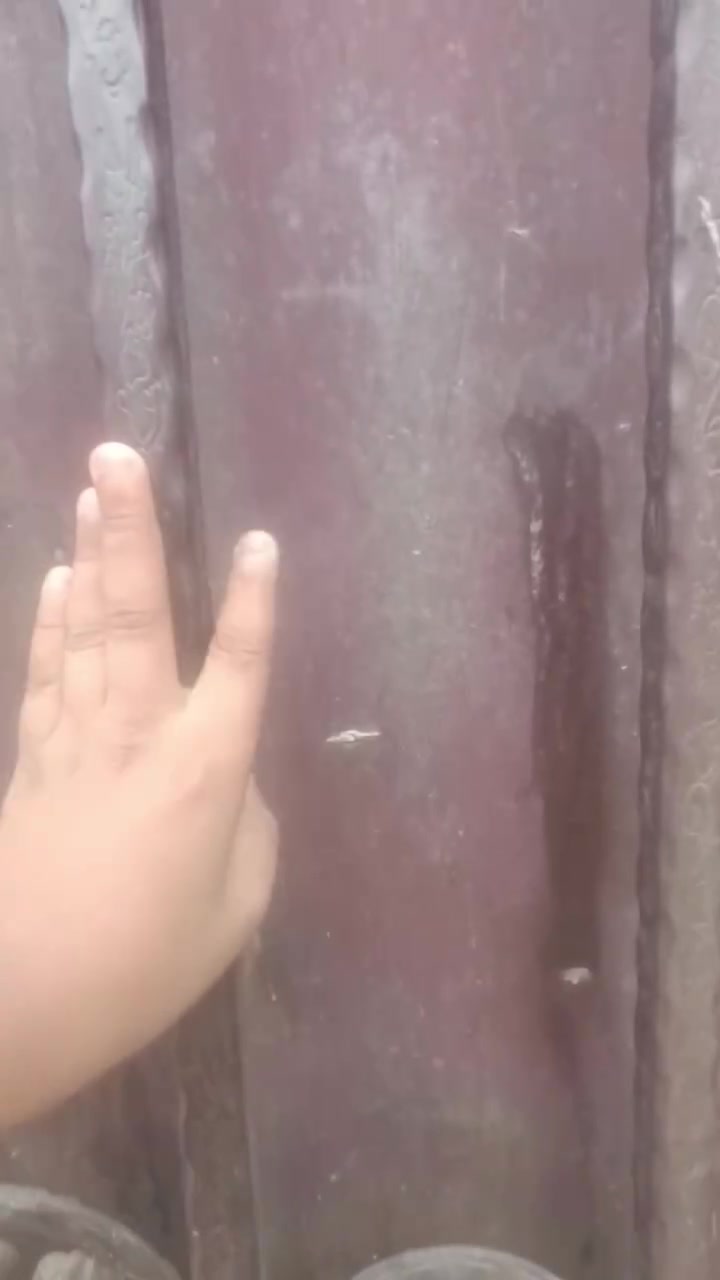 مشتمل • ١٠٠م • حي التراث