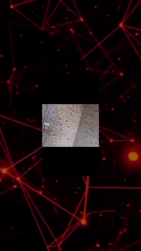 كهربائي • ماي ومجاري • كربلاء