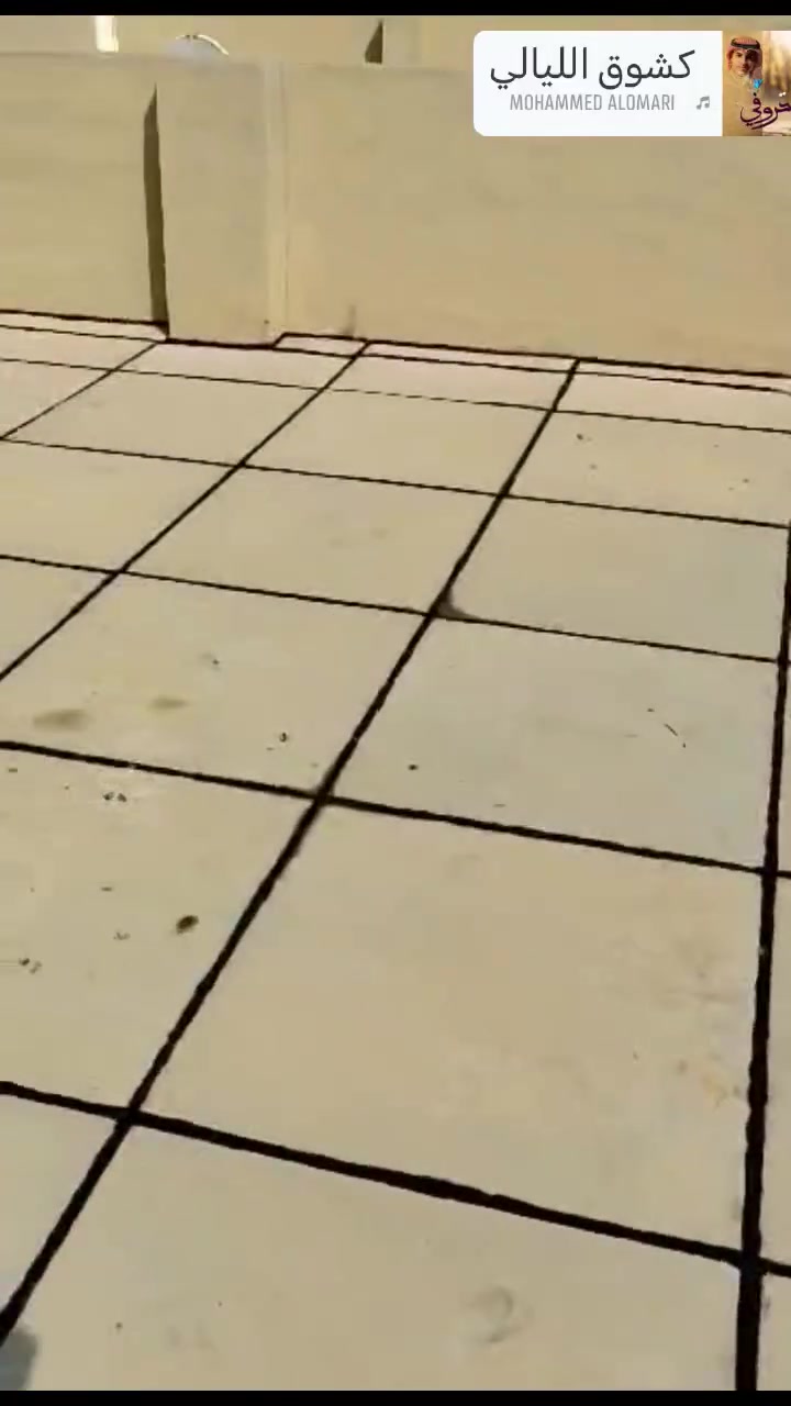 ماستك • عزل • سعر مناسب